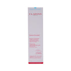 CLARINS SKINCARE FACE HYDRAESS MIST 75ML