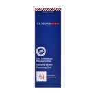 CLARINS MEN SHAVE GEL 150ML