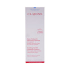 CLARINS SKNCARE GENTLE FOAMING SOOTHING CLEANSER 125ML