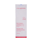 CLARINS SKINCARE ONE STEP GENTLE EXFLOATING CLEASER 125ML