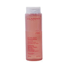 CLARINS SKINCARE MICELLAR CLEANSING WATER 200ML