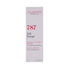 CLARINS MAKEUP JOIL ROUGE NEW 787