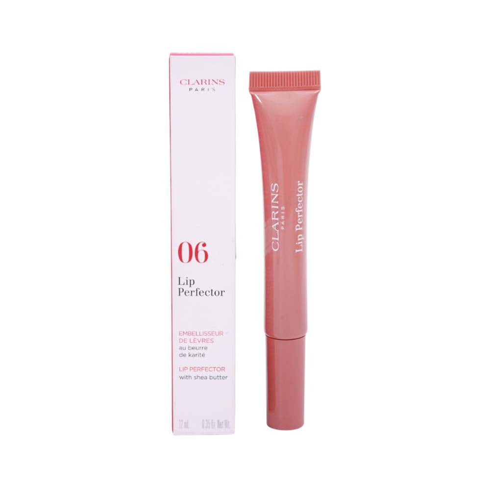 CLARINS LIP PERFECTOR 12ML
