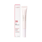 CLARINS LIP PERFECTOR 20 TRANSLUCENT GLOW 12 ML