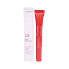 CLARINS LIP PERFECTOR 12ML