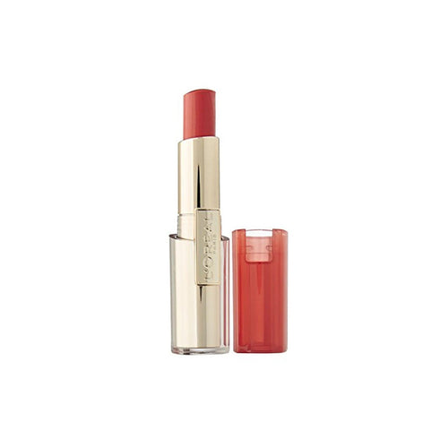 Loreal Paris- Cc Genius Balm Bbr1