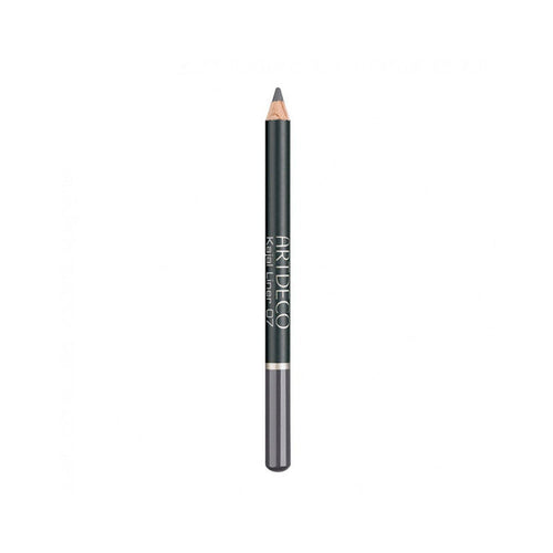 Artdeco- Kajal Liner- 07