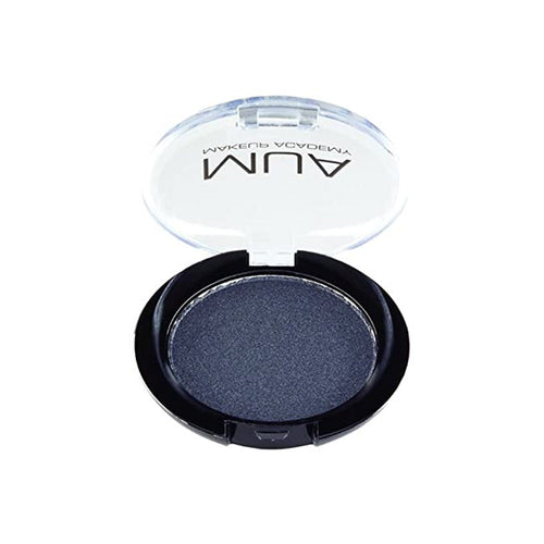 Mua- E/ Pearl Eyeshadow - Pewter