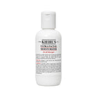 KIEHLS ULTRA FACIAL MOISTURIZER FOR ALL TYP SKIN 75ML NEW