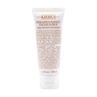 KIEHLS SCURB PINEAPPLE PAPAYA FACIAL SCRUB MADE WITH REAL FR