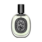 TAM DAO DIPTYQUE EAU DE PARFUM 75ML