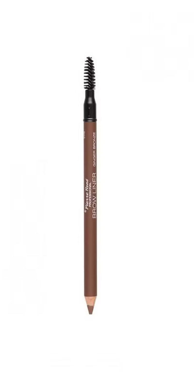 PIERRE RENE BROW LINER 03 PCS