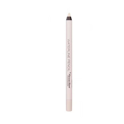 PIERRE RENE WATERLINE PENCIL