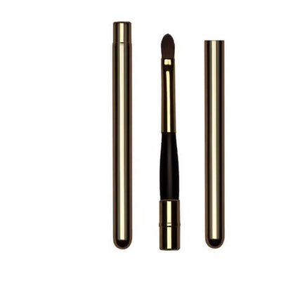 PIERRE RENE ROYAL MAT LIPSTICK 22 PC
