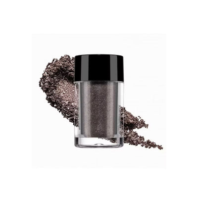 PURE PIGMENT 14