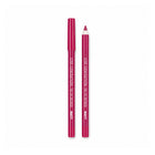 LIP CONTOUR SCRIBER 08 (BERRIES)