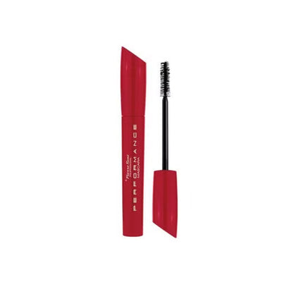PROVOCATIVE MASCARA