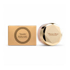 ROYAL DUST ILLUMINATING POWDER 02