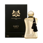 PARFUMS DE MARLY DARCY FOR MEN EDP 75 ML