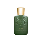 PARFUMS DE MARLY ROYAL ESSENCE HALTANE FOR MEN 125ML