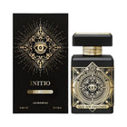 INITIO PARFUMS PRIVES BLACK GOLD OUD FOR GREATNESS EDP 90ML