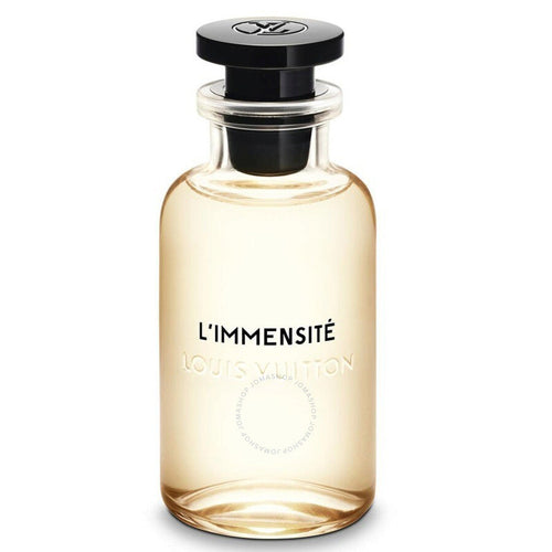 Louis Vuitton - L'immensite Edp 100ml