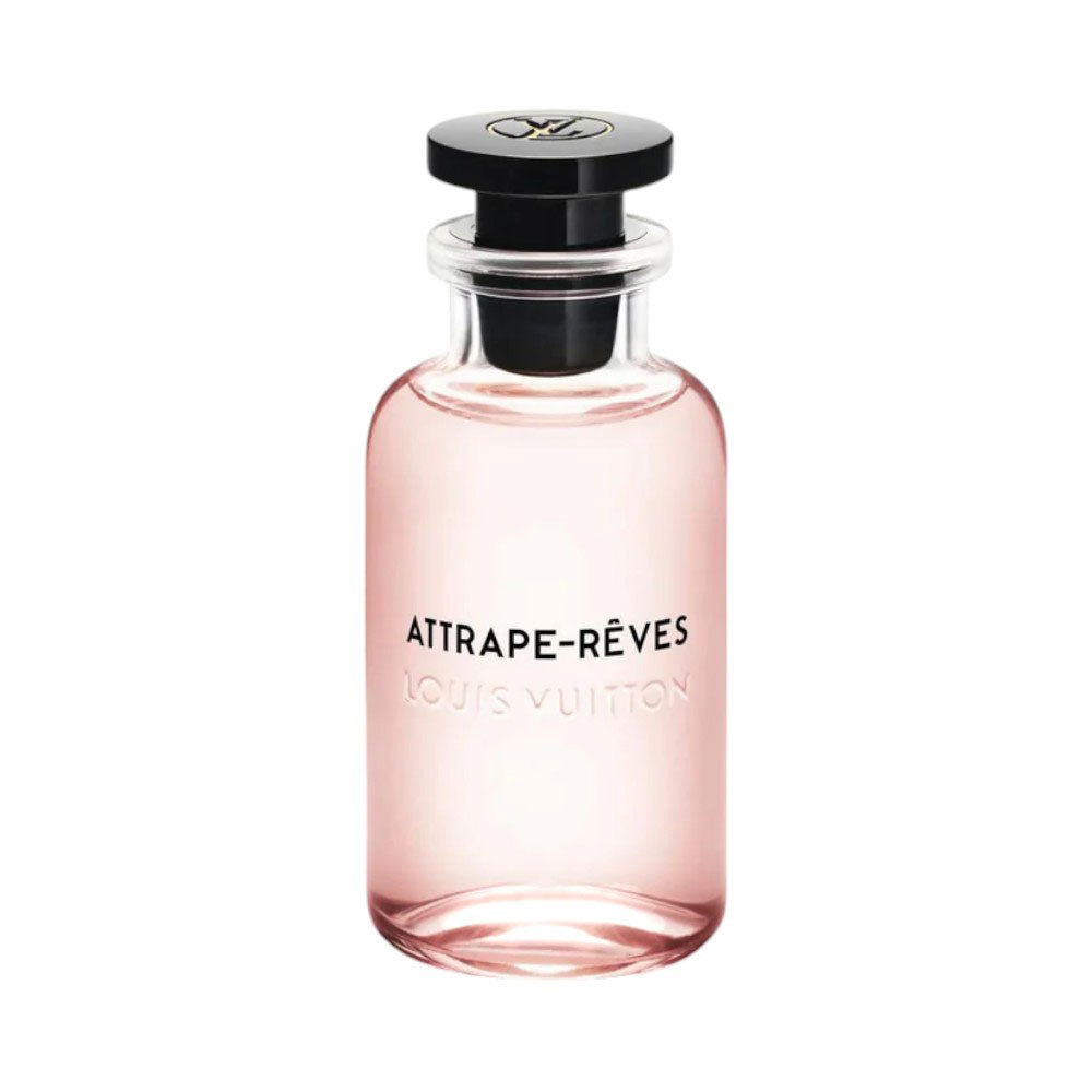 LOUIS VUITTON ATTRAPE REVES EDP FOR WOMEN 100ML