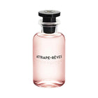 LOUIS VUITTON ATTRAPE REVES EDP FOR WOMEN 100ML