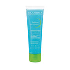 BIODERMA PURIFYING CLEANSING FOAMING GEL WASH 45ML