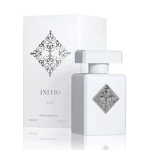 INITIO REHAB EXTRAIT DE PERFUME UNISEX 90ML