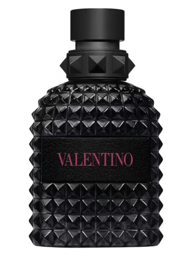 Valentino - Uomo Born In Roma Extradose Parfum 100ml