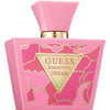 Guess - Seductive Dream Women Edt 75ml