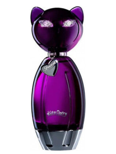 Katy Perry - Purr Edp 100ml