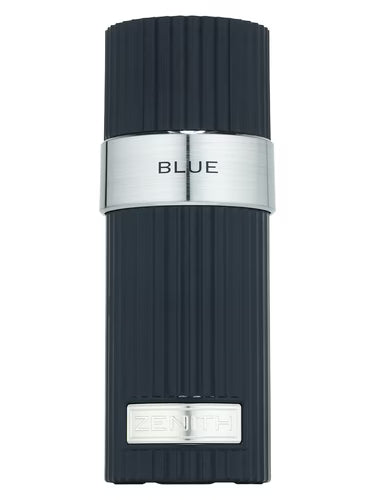 French Avenue Zenith Blue Edp 100ml