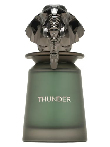 French Avenue Thunder Edp 100ml
