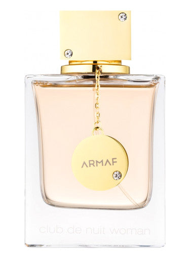 Armaf- Club De Nuit Women, 105ml