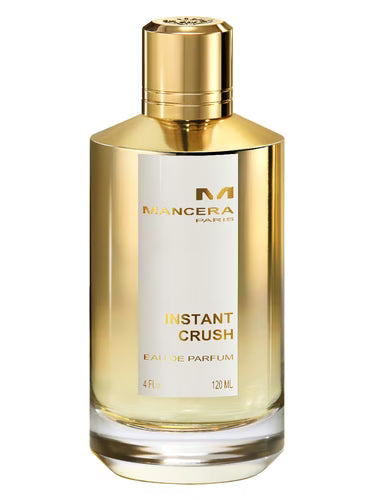 Mancera Instant Crush Edp 120ml
