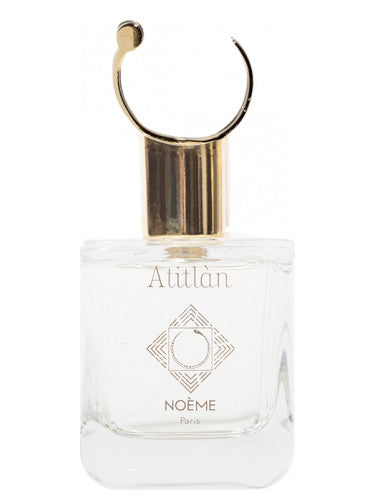 Noeme- Paris Atitlan Parfumeur Indiscret Parfume 100ml