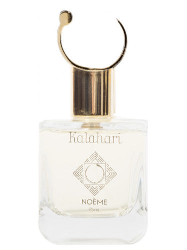 Noeme- Paris Kalahari Parfumeur Indiscret Parfume 100ml