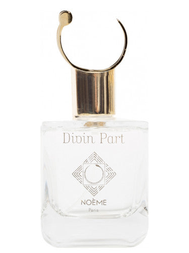 Noeme- Divin Part Parfumeur Indiscret Parfume, 100ml