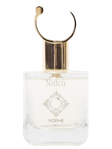 Noeme- Naica Parfumeur Indiscret Parfume, 100ml