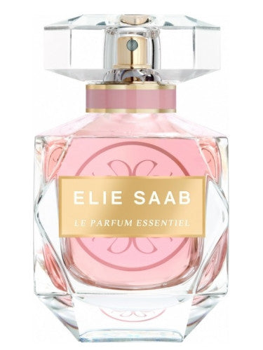 Elie Saab - Le Perfume Essentiel Women Edp - 90ml