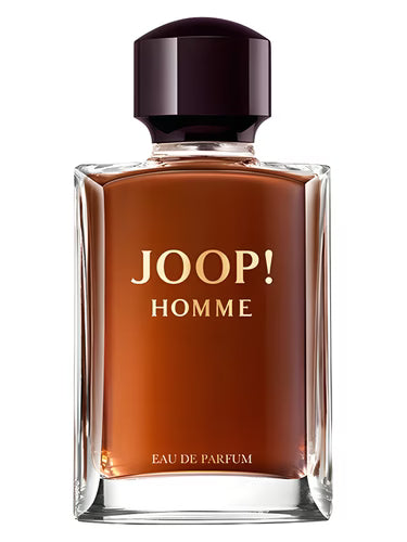 Joop - Men Edp 125ml