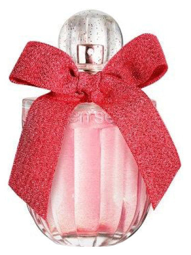 Women Secret - Rouge Seduction Edp 100ml