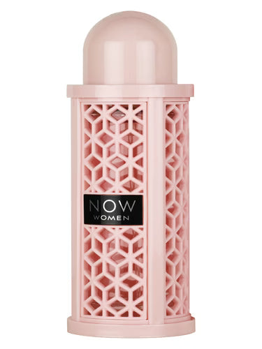 Rave - Now Women Edp 100ml