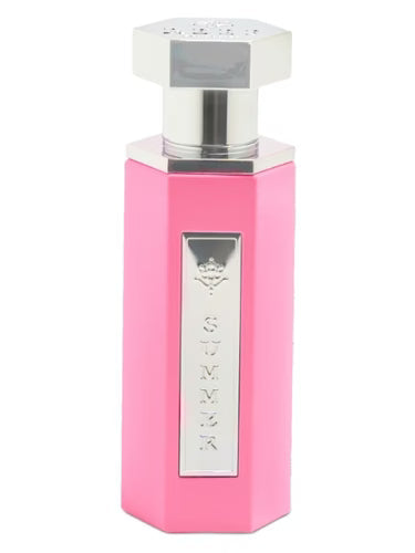 Reef - Pink Parfum 100ml