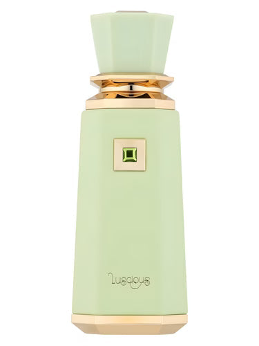 French Avenue Luscious Edp 100ml
