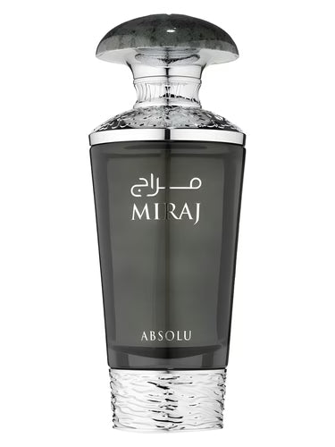 French Avenue Miraj Absolu Edp 100ml