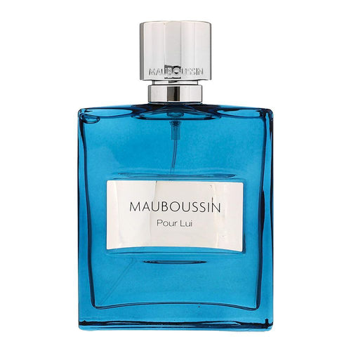 Mauboussin - Pour Lui Time Out Edp Spray 100ml