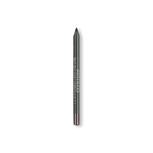 Artdeco- Soft Eye Liner Water Proof- 11